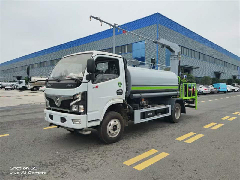 小多利卡鐵路抑塵車降價(jià)處理